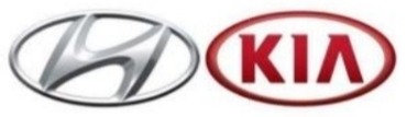 Hyundai Kia